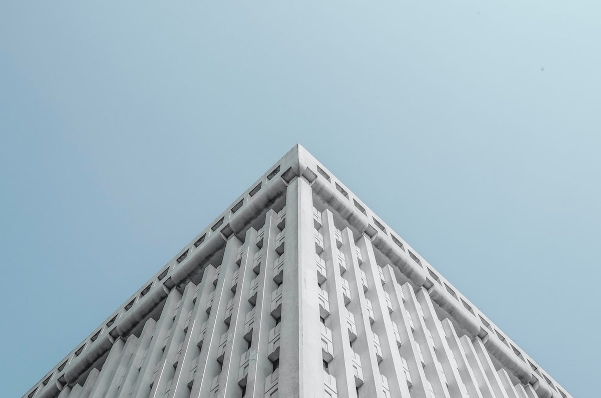 香港教育局插班小学申请指南 流程、条件与入学攻略