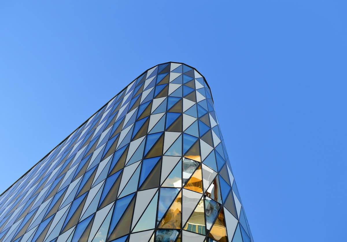 香港教育局插班小学申请指南 流程、条件与入学攻略