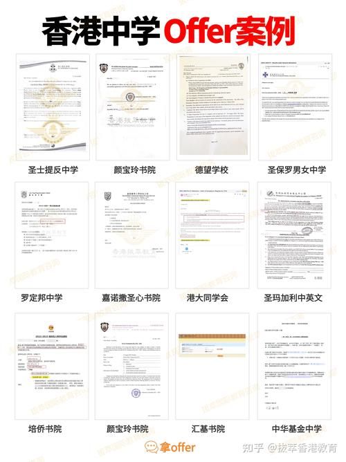 香港Band3插班指南：机遇、挑战与升学策略