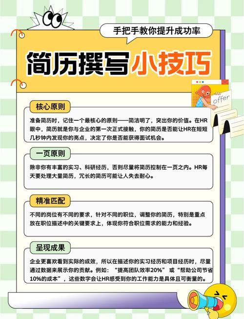 香港插班简历指南:打造脱颖而出的求学申请