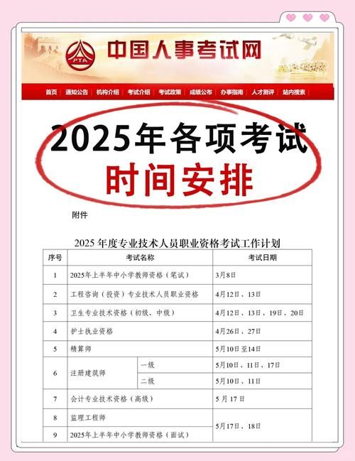 香港中二插班考试试卷全解析:备考指南与真题示例