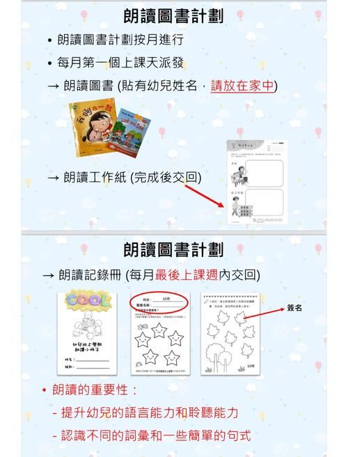 插班香港幼儿园K3全攻略：择校准备与入学指南