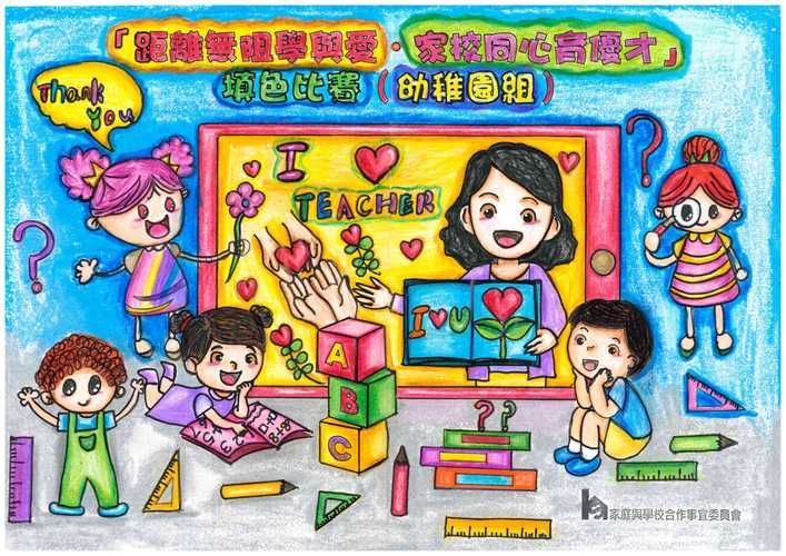 香港幼稚园插班-怎么插班-k2 k3