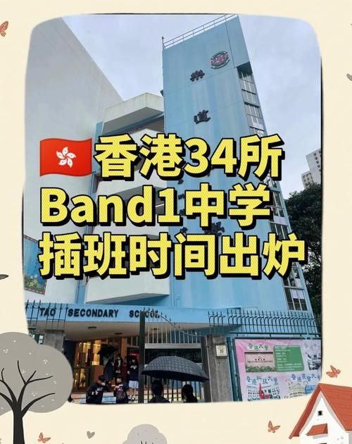 皇仁书院香港插班生怎么报名的条件