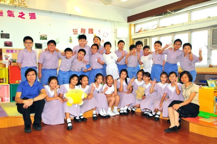 香港三水同乡会禤景荣学校插班生网站