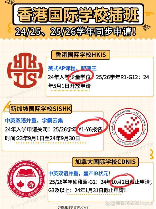 香港新加坡国际学校插班入学考试难吗