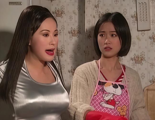 香港电视剧娱乐插班生12 mp4