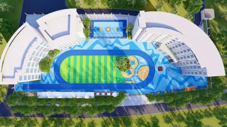 鲸帆DSE国际学校升学率如何？最新数据解析