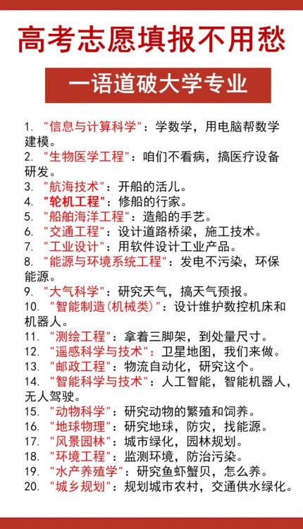 DSE升学规划指南:志愿填报策略与选科技巧全解析