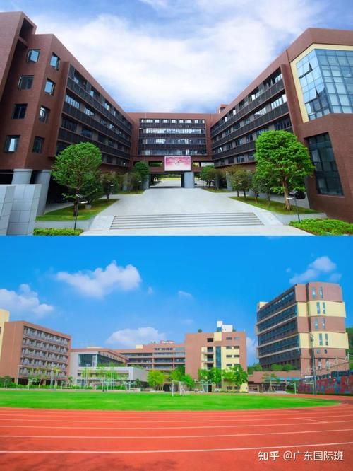 鲸帆DSE国际升学:直通全球名校的黄金跳板