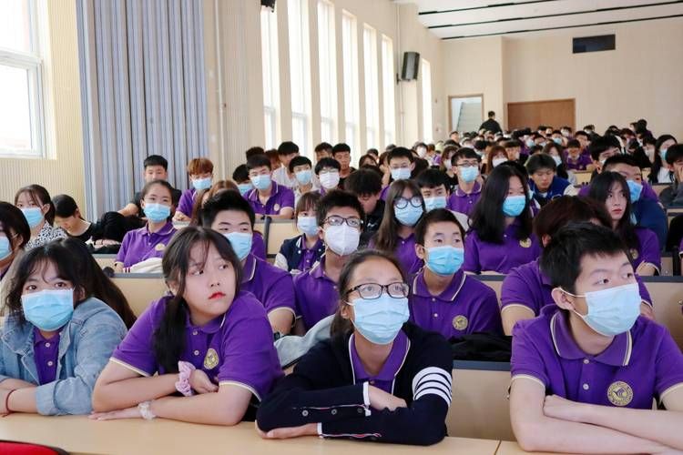 DSE考生必读:全面解析香港中学文凭试升学出路指南