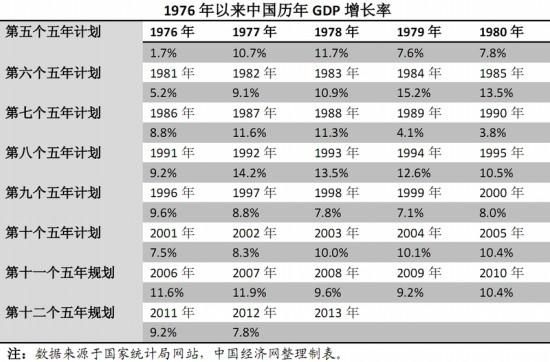光明dse升学率解析:历年数据与提升策略全览