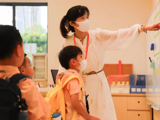 深圳香港培侨信义学校插班怎么样?真实体验分享