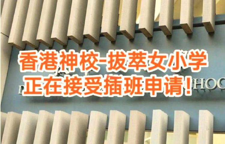 香港小学插班网上申请指南：步骤详解与注意事项