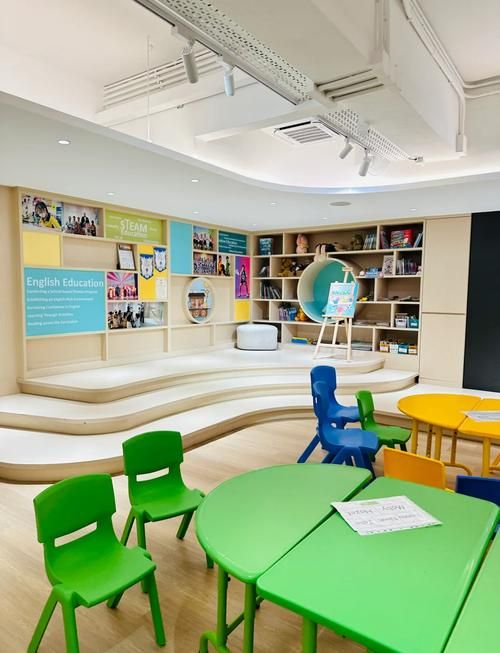 香港沙田培侨书院插班效果如何?家长真实反馈与择校建议