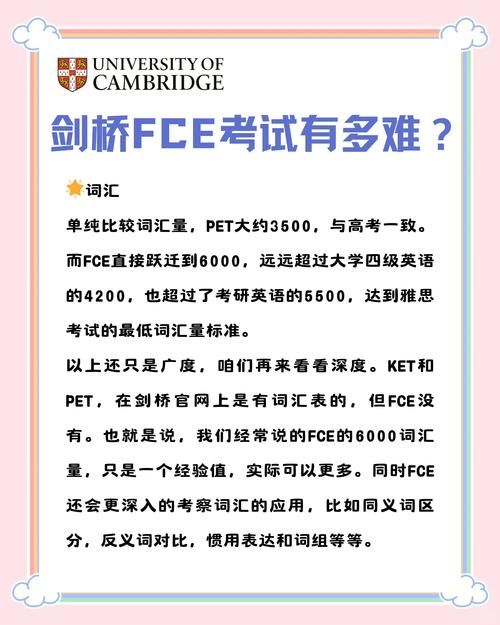 香港新加坡国际学校插班入学考试难吗？全面解析考试难度与备考策略