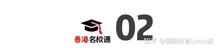 香港民生书院插班申请时间公布,速看报名截止日期!