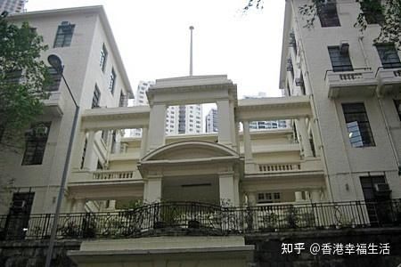 香港新界北区小学叩门插班全攻略:申请流程与成功技巧