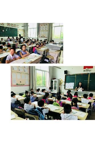 香港K2插班面试内容解析:幼稚园入学准备指南