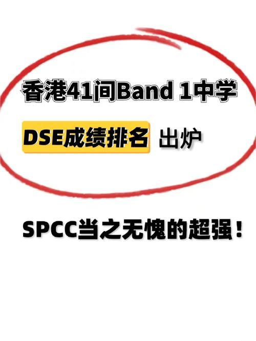 香港Band1中一中一插班测试卷真题解析与备考指南