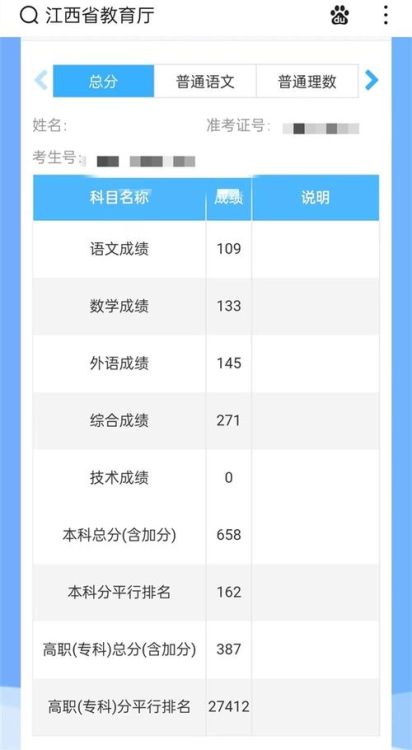 香港小学插班笔试成绩公布时间:查询方式与注意事项