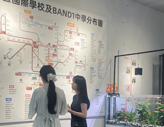 香港插班生毕业证书办理指南:流程与注意事项