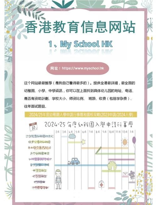 香港德瑞国际学校插班报名入口网址-官方申请通道