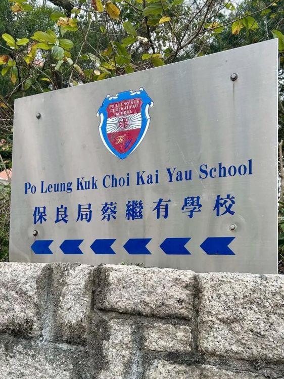 香港小学插班必读:中介服务真的不可或缺吗?