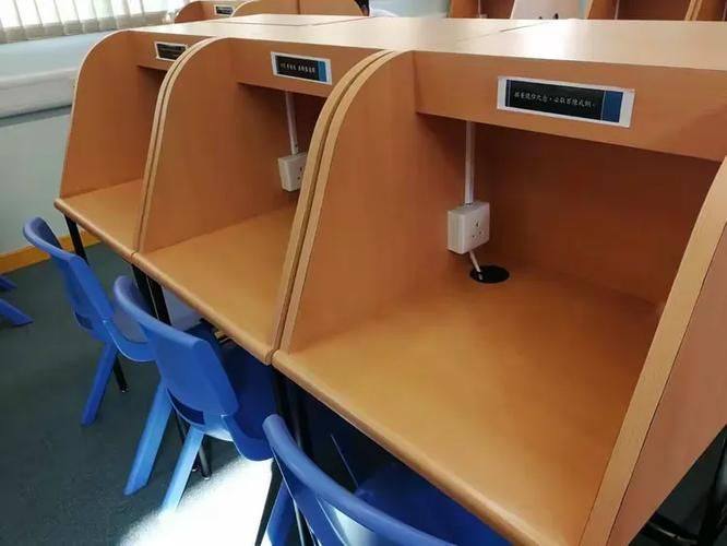 香港香岛中学插班申请表下载指南 _ 天水围校区入学申请