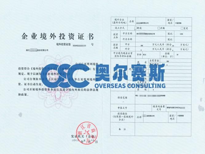 香港中二插班申请要求详解:条件、流程与材料清单