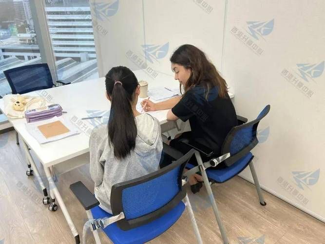 香港一对一插班面试怎么样?好不好?全面解析