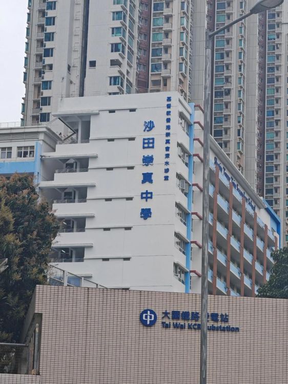 香港不看成绩插班学校盘点:免试入学指南