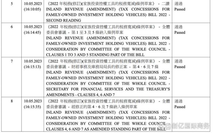 香港小学插班面试内容解析:主要考察哪些关键点?