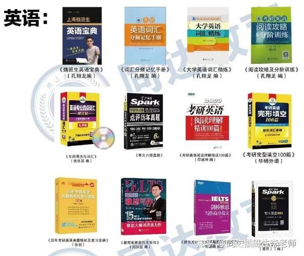 香港五年级插班考什么?考试内容全面解析