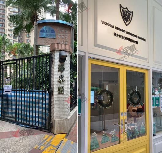 香港维多利亚幼稚园K2插班申请指南：流程与入学策略解析