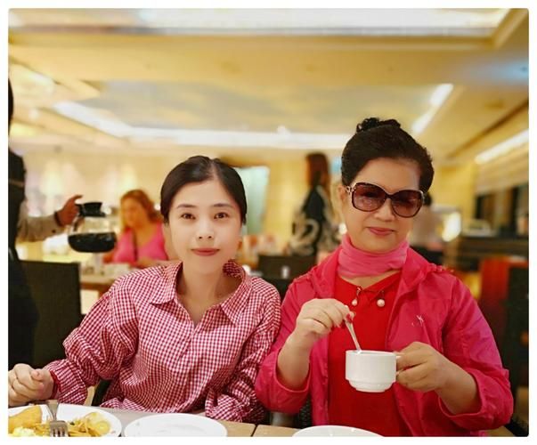 香港维多利亚幼稚园K2插班申请指南:流程与入学策略解析