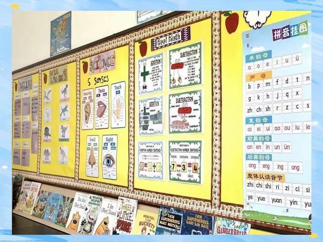 香港新加坡国际学校插班入学考试指南:备考策略与申请流程