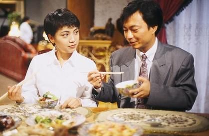 《豪门插班生》全集在线观看-香港连续剧高清完整版播放