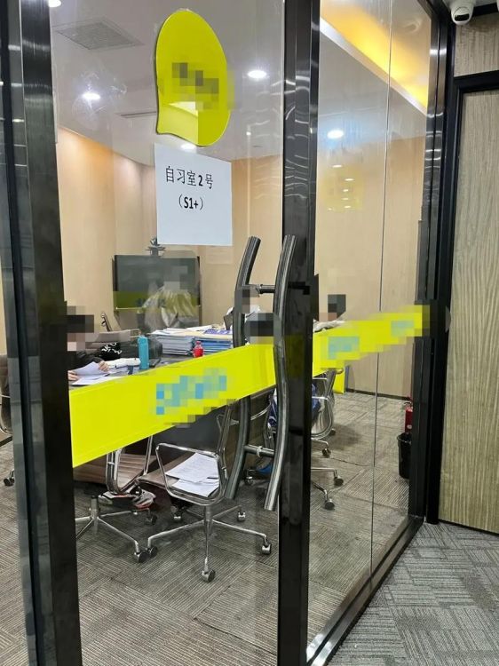 深圳有香港插班生培训机构吗?专业机构推荐