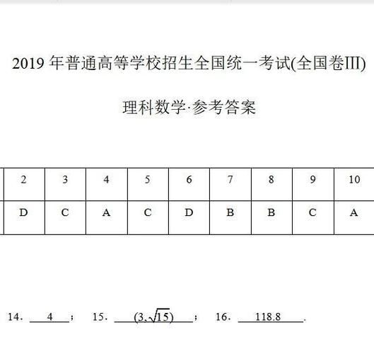 香港中三插班数学考试试卷解析与备考指南