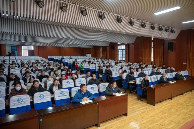 贵港教育培训机构排名前十,实力口碑全评测