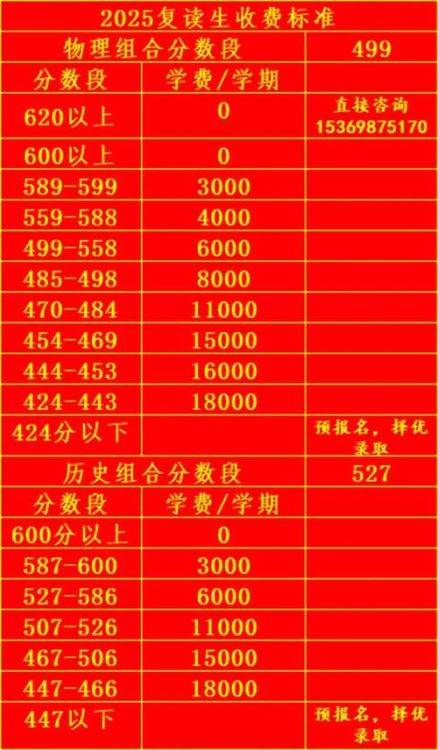 衡水培训机构排名前十,实力榜单权威发布