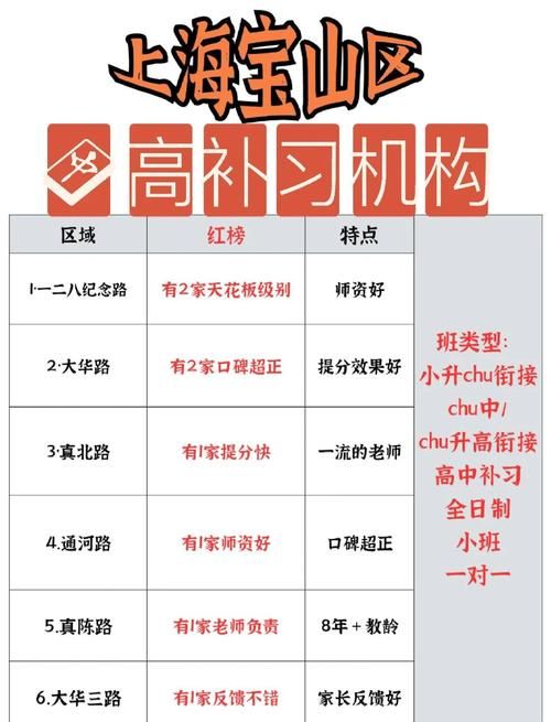 上海插班生培训机构_权威辅导班选择指南