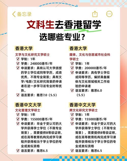 香港升学规划咨询机构哪家好?专业推荐与选择指南