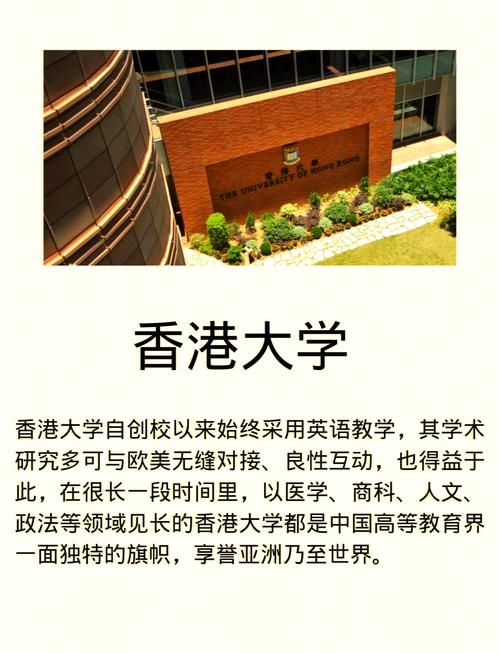 香港A-Level机构全攻略：择校指南与名校录取秘籍