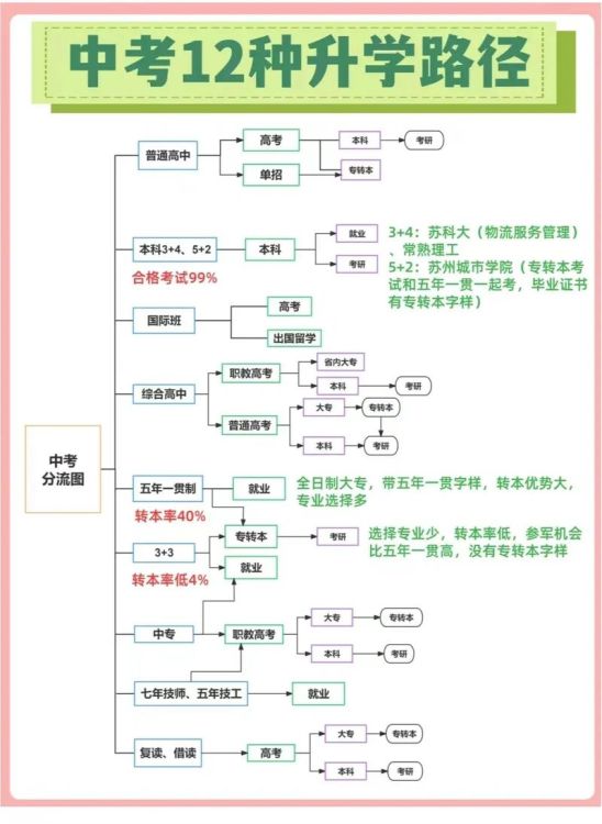 DSE教育全解析:备考策略与升学路径指南