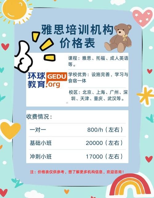 英皇教育DSE培训费用解析:课程价格与性价比全指南