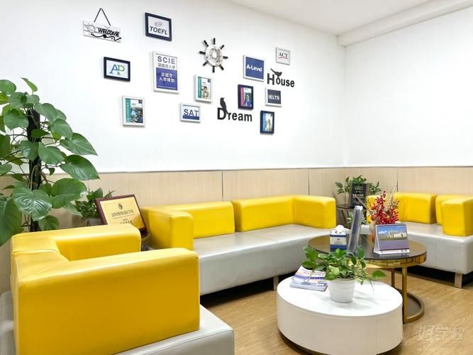 深圳DSE培训机构哪家好_香港高考DSE辅导班推荐