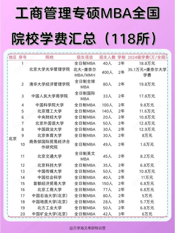 国内DSE学校费用解析:学费、开销与性价比全览
