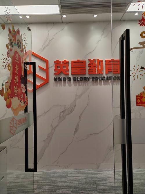 香港DSE培训机构哪家好？精选优质补习社推荐